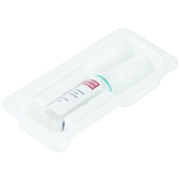 Thuốc tiêm Diprospan Injection (5+2)mg/ml Merck điều trị các bệnh cơ xương và mô mềm, dị ứng (1 ống x 1ml)