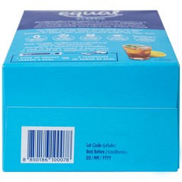 Đường Ăn Kiêng Không Calo Equal Classic Zero Calorie Sweetener (100 gói)