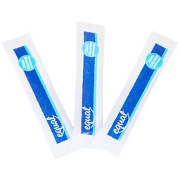 Đường Ăn Kiêng Không Calo Equal Classic Zero Calorie Sweetener (100 gói)