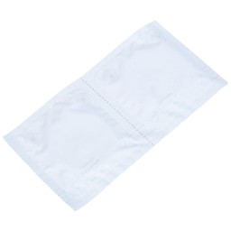 Bao cao su Durex Performa có gel bôi trơn, kéo thời điểm cực khoái trong lúc quan hệ (12 cái)