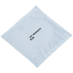 Bao cao su Durex Performa chứa nhiều gel làm mát, kéo dài thời gian quan hệ (3 cái)