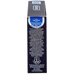 Bao cao su Durex Performa chứa nhiều gel làm mát, kéo dài thời gian quan hệ (3 cái)