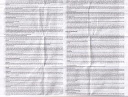 Thuốc Efexor XR 37.5mg Pfizer điều trị các rối loạn trầm cảm chủ yếu (1 vỉ x 7 viên)