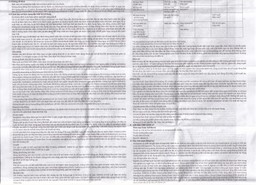 Thuốc Efexor XR 37.5mg Pfizer điều trị các rối loạn trầm cảm chủ yếu (1 vỉ x 7 viên)