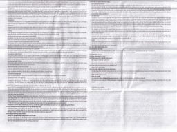 Thuốc Efexor XR 37.5mg Pfizer điều trị các rối loạn trầm cảm chủ yếu (1 vỉ x 7 viên)