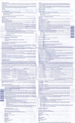 Thuốc đặt trực tràng Efferalgan 150mg UPSA SAS giảm đau, hạ sốt (2 vỉ x 5 viên)