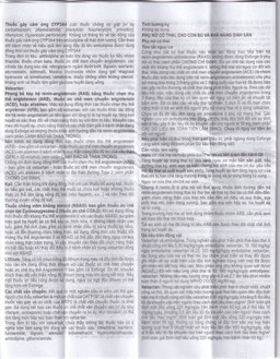 Thuốc Exforge 5mg/80mg Novartis điều trị tăng huyết áp vô căn (2 vỉ x 14 viên)