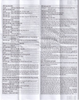 Thuốc Exforge 5mg/80mg Novartis điều trị tăng huyết áp vô căn (2 vỉ x 14 viên)