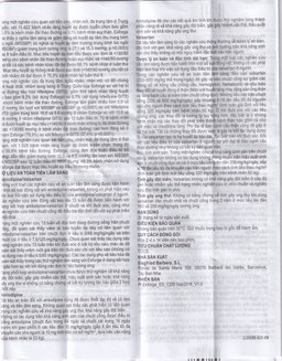 Thuốc Exforge 5mg/80mg Novartis điều trị tăng huyết áp vô căn (2 vỉ x 14 viên)