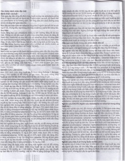 Thuốc Exforge 5mg/80mg Novartis điều trị tăng huyết áp vô căn (2 vỉ x 14 viên)