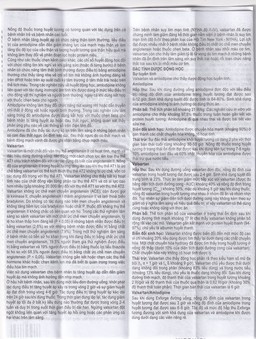 Thuốc Exforge 5mg/80mg Novartis điều trị tăng huyết áp vô căn (2 vỉ x 14 viên)