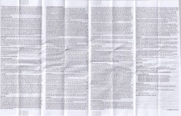 Thuốc Exforge HCT 5mg/160mg/12.5mg Novartis điều trị tăng huyết áp vô căn (4 vỉ x 7 viên)