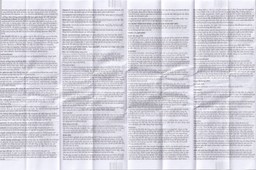 Thuốc Exforge HCT 5mg/160mg/12.5mg Novartis điều trị tăng huyết áp vô căn (4 vỉ x 7 viên)