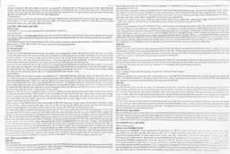 Thuốc Fosamax Plus 70mg/5600IU MSD điều trị loãng xương (1 vỉ x 4 viên)