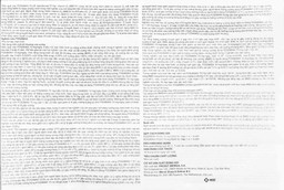 Thuốc Fosamax Plus 70mg/5600IU MSD điều trị loãng xương (1 vỉ x 4 viên)