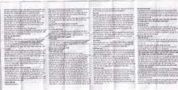 Thuốc Galvus 50mg Novartis hỗ trợ điều trị đái tháo đường típ 2 (2 vỉ x 14 viên)