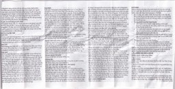 Thuốc Galvus 50mg Novartis hỗ trợ điều trị đái tháo đường típ 2 (2 vỉ x 14 viên)