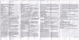 Thuốc Galvus 50mg Novartis hỗ trợ điều trị đái tháo đường típ 2 (2 vỉ x 14 viên)