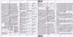 Thuốc Galvus 50mg Novartis hỗ trợ điều trị đái tháo đường típ 2 (2 vỉ x 14 viên)