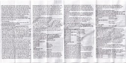 Thuốc Galvus 50mg Novartis hỗ trợ điều trị đái tháo đường típ 2 (2 vỉ x 14 viên)