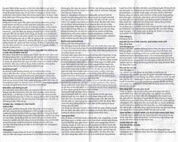 Thuốc Galvus Met 50mg/500mg Novartis điều trị đái tháo đường típ 2 (6 vỉ x 10 viên)