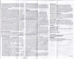 Thuốc Galvus Met 50mg/500mg Novartis điều trị đái tháo đường típ 2 (6 vỉ x 10 viên)