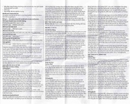 Thuốc Galvus Met 50mg/850mg Novartis hỗ trợ điều trị đái tháo đường típ 2 (6 vỉ x 10 viên)