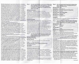 Thuốc Galvus Met 50mg/850mg Novartis hỗ trợ điều trị đái tháo đường típ 2 (6 vỉ x 10 viên)