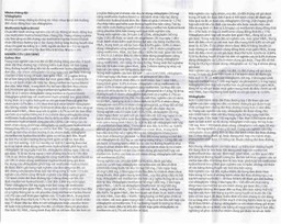 Thuốc Galvus Met 50mg/850mg Novartis hỗ trợ điều trị đái tháo đường típ 2 (6 vỉ x 10 viên)