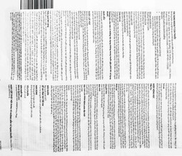 Thuốc Glucophage 850mg Merck điều trị đái tháo đường típ 2 (5 vỉ x 20 viên)