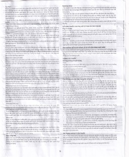 Thuốc Glucophage XR 1000mg Merck điều trị tiểu đường típ 2 (3 vỉ x 10 viên)