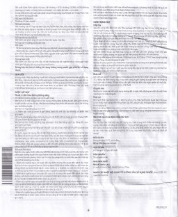 Thuốc Glucophage XR 1000mg Merck điều trị tiểu đường típ 2 (3 vỉ x 10 viên)