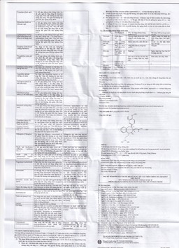 Thuốc Herbesser R100 điều trị tăng huyết áp vô căn, đau thắt ngực ổn định (10 vỉ x 10 viên)