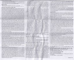 Thuốc Infartan 75 OPV phòng ngừa các biến cố do huyết khối động mạch (3 vỉ x 10 viên)