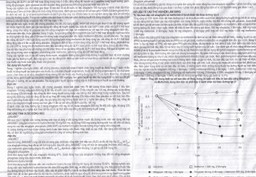 Viên nén Janumet 50mg/850mg MSD điều trị đái tháo đường típ 2 (4 vỉ x 7 viên)