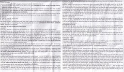 Viên nén Janumet 50mg/850mg MSD điều trị đái tháo đường típ 2 (4 vỉ x 7 viên)