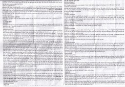 Viên nén Janumet 50mg/850mg MSD điều trị đái tháo đường típ 2 (4 vỉ x 7 viên)