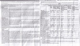 Viên nén Janumet 50mg/850mg MSD điều trị đái tháo đường típ 2 (4 vỉ x 7 viên)