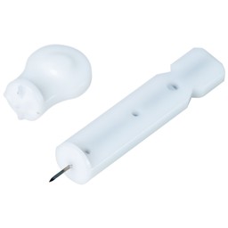 Kim lấy máu Accu Chek Softclix (25 cái) dùng cho máy Accu Chek Instant, Active