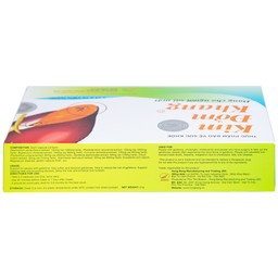Viên uống Kim Đởm Khang Hồng Bàng hỗ trợ cho người bị sỏi mật (3 vỉ x 10 viên)