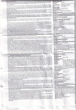 Viên nén Lamictal 50mg GSK điều trị động kinh và phòng ngừa bệnh rối loạn lưỡng cực (3 vỉ x 10 viên)