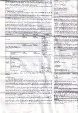 Viên nén Lamictal 50mg GSK điều trị động kinh và phòng ngừa bệnh rối loạn lưỡng cực (3 vỉ x 10 viên)