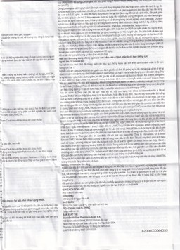 Viên nén Lamictal 50mg GSK điều trị động kinh và phòng ngừa bệnh rối loạn lưỡng cực (3 vỉ x 10 viên)