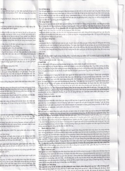 Viên nén Lamictal 50mg GSK điều trị động kinh và phòng ngừa bệnh rối loạn lưỡng cực (3 vỉ x 10 viên)