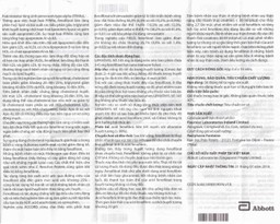 Thuốc Lipanthyl NT 145mg Abbott hỗ trợ giảm cholesterol máu và tiến triển bệnh võng mạc đái tháo đường (3 vỉ x 10 viên)