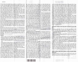 Thuốc Lipanthyl NT 145mg Abbott hỗ trợ giảm cholesterol máu và tiến triển bệnh võng mạc đái tháo đường (3 vỉ x 10 viên)