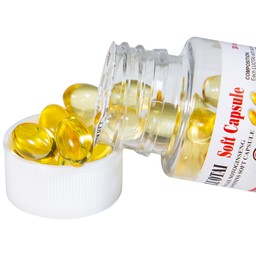 Thuốc Luotai Kunming điều trị đột quỵ, liệt nửa người (30 viên)