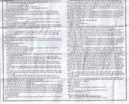 Viên nén Meko INH 150 Mekophar phòng và điều trị lao phổi (100 viên)