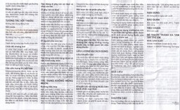 Viên nén Metformin Denk 500 điều trị đái tháo đường típ 2 (10 vỉ x 10 viên)