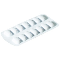 Viên nén Mirastad 30 Stella điều trị trầm cảm, duy trì cân bằng tinh thần (2 vỉ x 14 viên)